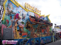 Merville-2010-2