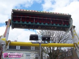 Merville-2010-20