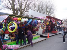 Merville-2010-21