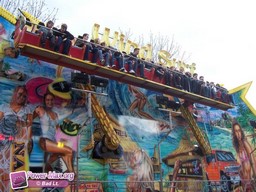 Merville-2010-3
