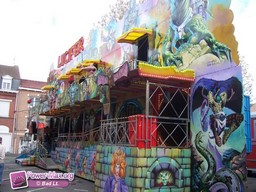 Merville-2010-4