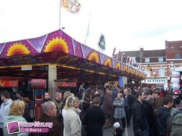 Merville-2010-42
