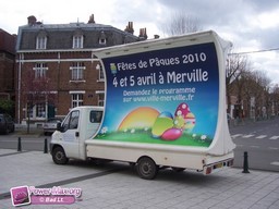 Merville-2010-43