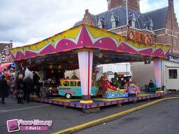 Merville-2010-6