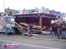 Merville-2010-7
