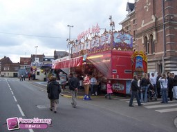 Merville-2010-9