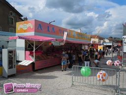 Mirecourt-2010-10