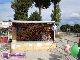 Mirecourt-2010-11