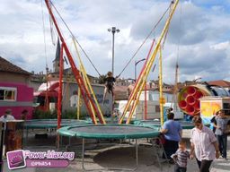Mirecourt-2010-12