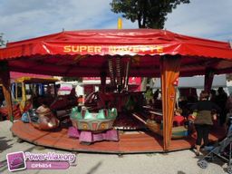 Mirecourt-2010-13