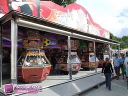 Mirecourt-2010-14