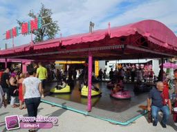 Mirecourt-2010-16