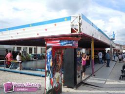 Mirecourt-2010-17