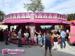 Mirecourt-2010-18