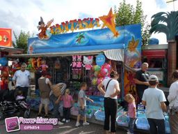 Mirecourt-2010-2