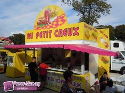 Mirecourt-2010-20