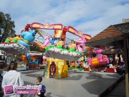 Mirecourt-2010-22