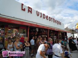 Mirecourt-2010-23