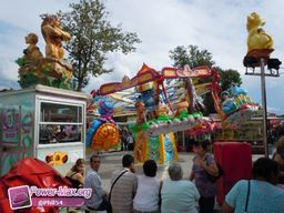 Mirecourt-2010-24