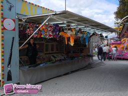 Mirecourt-2010-25