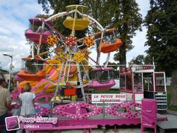 Mirecourt-2010-26