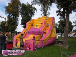 Mirecourt-2010-27