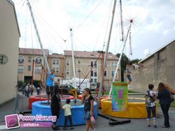 Mirecourt-2010-28