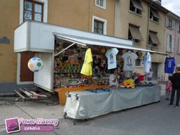 Mirecourt-2010-29