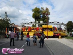 Mirecourt-2010-30