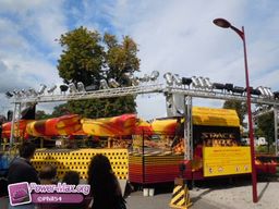 Mirecourt-2010-32