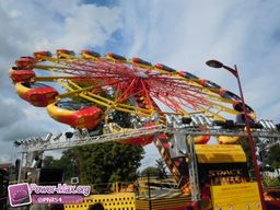 Mirecourt-2010-34