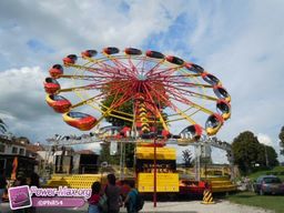Mirecourt-2010-35