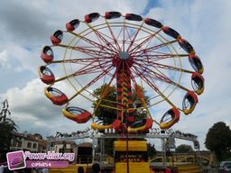 Mirecourt-2010-37