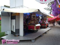 Mirecourt-2010-41