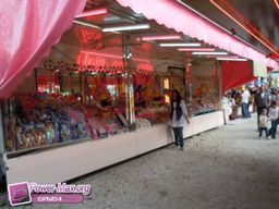 Mirecourt-2010-42
