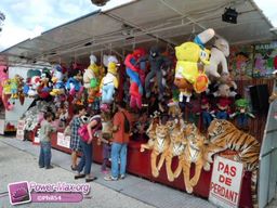 Mirecourt-2010-43