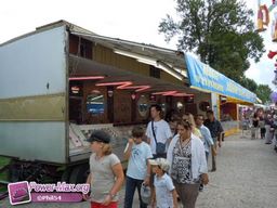 Mirecourt-2010-44