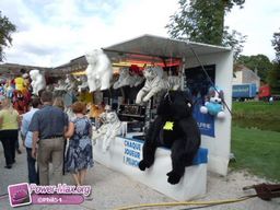 Mirecourt-2010-45