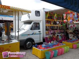 Mirecourt-2010-46