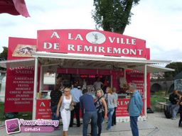 Mirecourt-2010-49