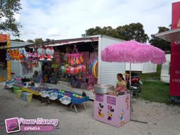 Mirecourt-2010-50