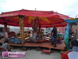 Mirecourt-2010-51