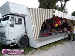 Mirecourt-2010-53
