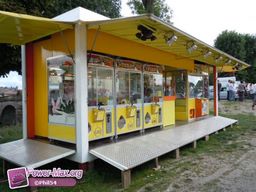 Mirecourt-2010-54