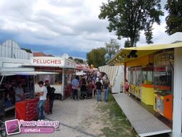 Mirecourt-2010-55