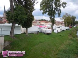Mirecourt-2010-56