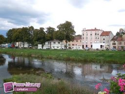 Mirecourt-2010-57