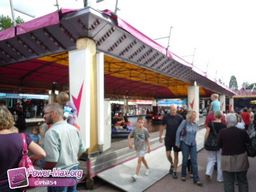 Mirecourt-2010-58