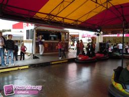 Mirecourt-2010-59