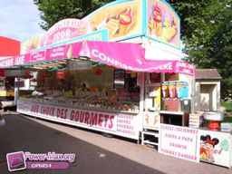 Mirecourt-2010-6